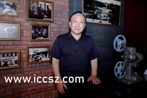 国产吃瓜黑料社区